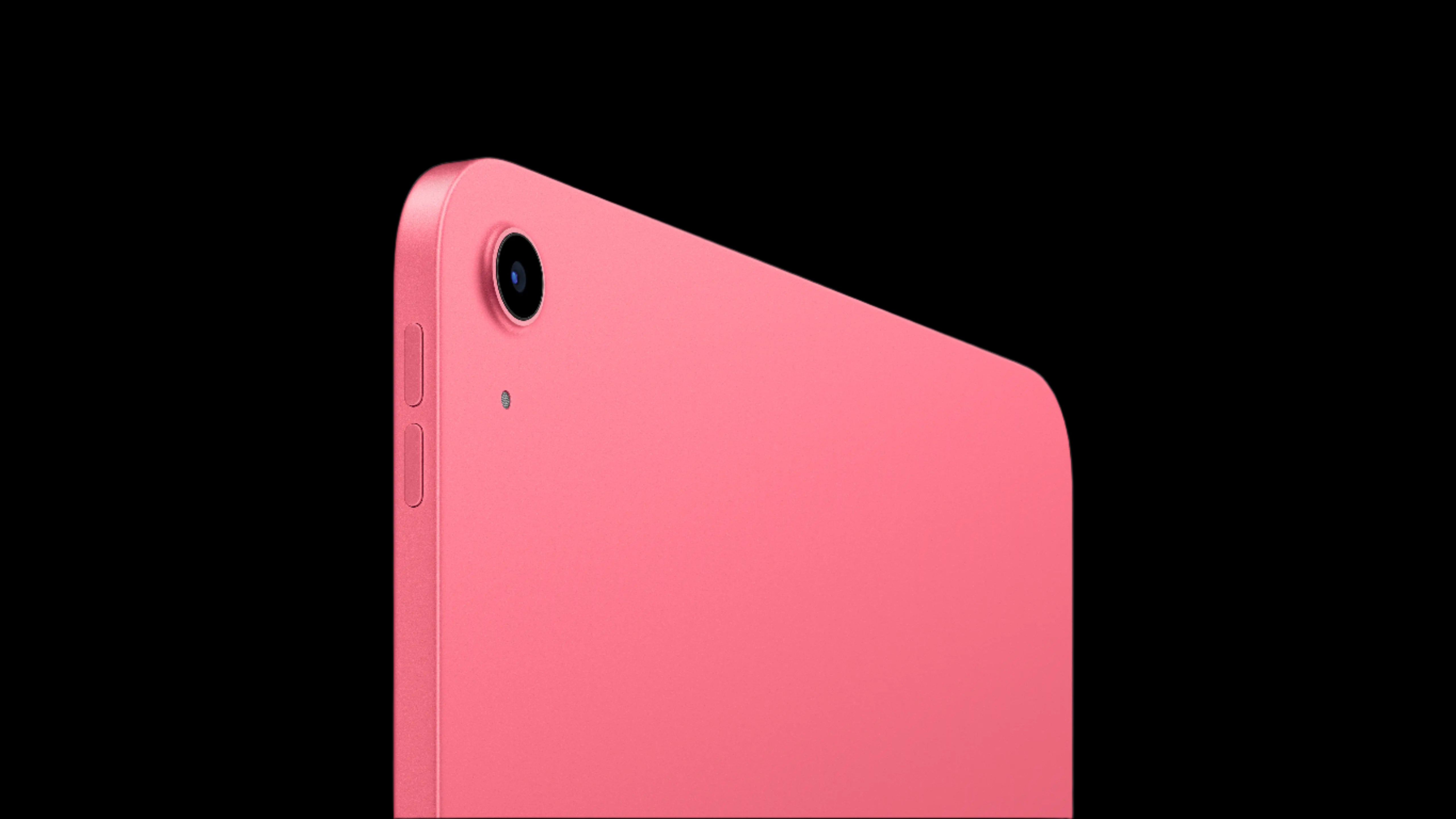 Apple ipad 11th generation-11inch-wifi-New